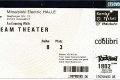 20140218_Dream_Theater