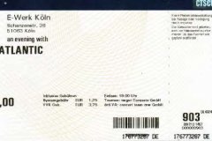 20140309_Transatlantic