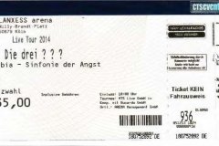 20140326_Drei-Fragezeichen