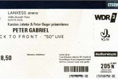 20140502_Peter_Gabriel