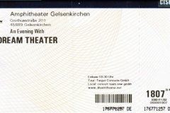 20140718_Dream_Theater