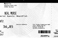 20150314_Neal_Morse
