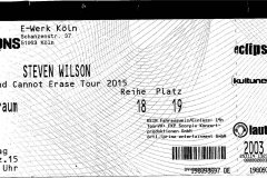 20150320_Steven_Wilson