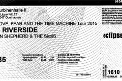 20151016_Riverside