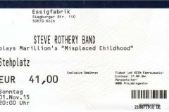 20151101_Steve_Rothery