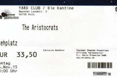 20151115_Aristocrats
