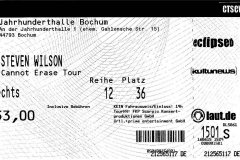 20160115_Steven_Wilson