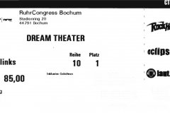 20160310_Dream_Theater