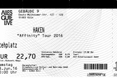 20160618_Haken