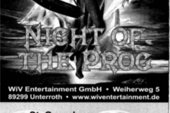 20160715_Night_of_the_Prog
