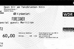 20160808_Foreigner