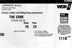 20161110_The_Cure