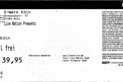 20161116_Opeth
