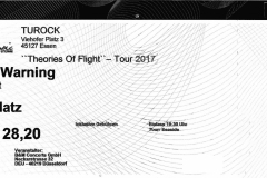 20170127_Fates_Warning