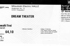 20170211_Dream_Theater