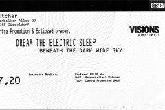 20170217_Dreamtheelectricsleep