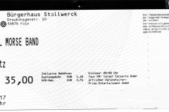 20170321_TheNealMorseBand