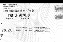20170413_Pain_of_Salvation