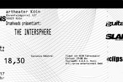 20170417_Intersphere