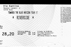 20170528_Riverside