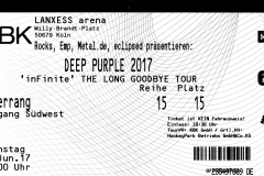20170606_Deep_Purple