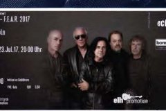 20170723_Marillion