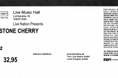 20170905_Black_Stone_Cherry