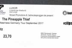 20170913_The_Pineapple_Thief