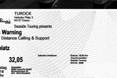 20180118_Fates_Warning