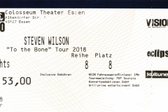 20180305_Steven_Wilson