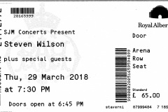 20180329_Steven-Wilson