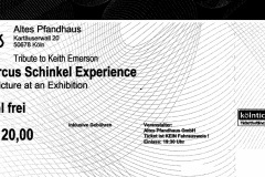20180613_Markus_Schinkel_Experience