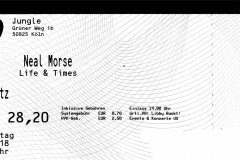 20180614_Neal_Morse