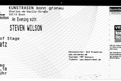 20180717_Steven_Wilson
