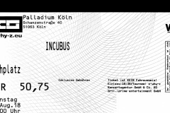 20180828_Incubus