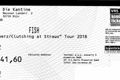 20180928_Fish