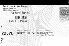 20181018_Subsignal
