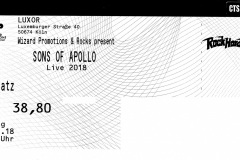 20181020_SonsOfApollo