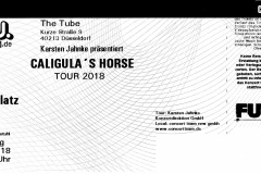 20181030_CaligulasHorse