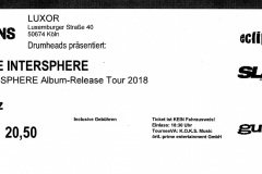 20181215_The_Intersphere