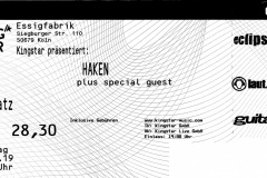 20190219_Haken