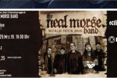20190329_TheNealMorseBand