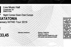 20190521_Katanonia