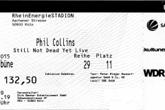 20190622_PhilCollins