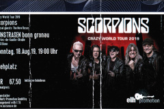 20190818_Scorpions