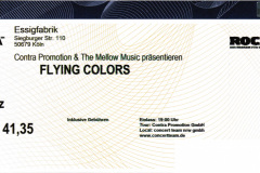 20191212_Flying_Colors