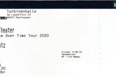 20200112_Dream_Theater