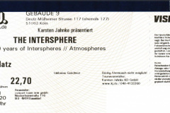 20200419_The_Intersphere