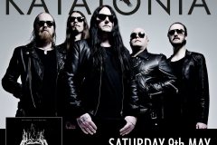 20200509_Katatonia