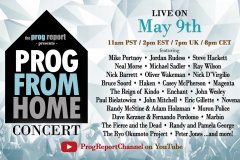 20200509_ProgFromHome